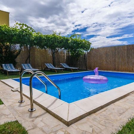 Apartments Lara - Split Croatia Eksteriør bilde